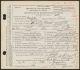 d_Perkins.Idella.Gertrude_Birth_1923