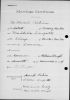 d_Perkins.Marcell_Elkins.Idella_Marriage_1914