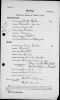 d_Perkins.Willie_Curtis.Dora_Marriage_1919_P1