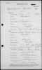 d_Perry.Norman_Reeleder.Sarah_Marriage_1891_P1