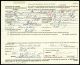 d_Phillips.Bernice.Marion_Birth_1929