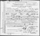 d_Phillips.Ernest.Frederick_Birth_1902