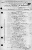 d_Phillips.Ernest.Frederick_Marr.Flora.Elizabeth_Marriage_1922
