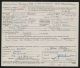 d_Phillips.Jennie.Irene_Birth_1922