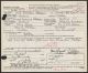d_Phillips.Verna.Ernestine_Birth_1924
