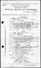 d_Pierce.Francis.W_Boyd.Helen_Marriage_1946