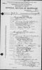 d_Pond.Harold.Clinton_Hemphill.Alberta.Ada_Marriage_1937