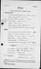 d_Porter.Charles.William_Ward.Jennie.Josephine_Marriage_1918_P1