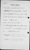 d_Porter.Charles.William_Ward.Jennie.Josephine_Marriage_1918_P2