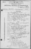 d_Prior.Lee.Albert_Davenport.Charlene_Marriage_1943