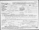 d_Prosser.Beatrice.Agnes_Birth_1907