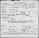 d_Prosser.Faye_Birth_1904