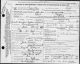 d_Prosser.Georgie_Death_1942