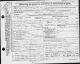 d_Prosser.John.Frederick_Death_1944