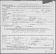 d_Prosser.Verna_Birth_1895