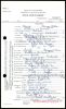 d_Quick.Dwayne_Smith.Margaret.Ann_Marriage_1972