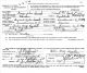 d_Quick.George.John_Birth_1912