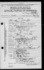 d_Quick.George_Withers.Marie_Marriage_1963