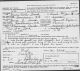 d_Quick.Grace.Viola_Birth_1887