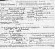 d_Quick.Grace.Viola_Birth_1914