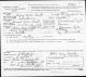 d_Quick.Harry.Miles_Birth_1916
