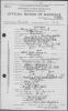 d_Quick.Harry_Giggie.Ethel_Marriage_1947
