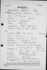 d_Quick.Howard_Burlock.Helen_Marriage_1911_P1