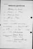 d_Quick.Howard_Burlock.Helen_Marriage_1911_P2