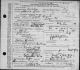 d_Quick.Howard_Death_1929
