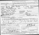 d_Quick.John.Austin_Birth_1872