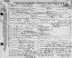 d_Quick.Samuel.G_Death_1937