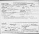 d_Reeleder.Clarence.Matthew_Birth_1917