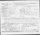 d_Reeleder.Susan.Jane_Birth_1889