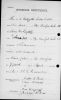 d_Reid.Ludlow.E_Longstaff.Annie.M_Marriage_1903_P2