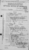 d_Rideout.Archie.W_Armour.Mona.P_Marriage_1961