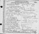 d_Rideout.Dudley.B_Death_1935