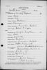 d_Rideout.Dudley.B_Hanning.Mary.E_Marriage_1908_P1
