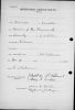 d_Rideout.Dudley.B_Hanning.Mary.E_Marriage_1908_P2