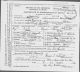 d_Rideout.Ellery_Birth_1906