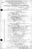 d_Rideout.Henry.Allen_Rourke.Frances.Maria_Marriage_1933