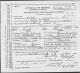 d_Rideout.Judson.D_Birth_1888