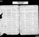 d_Rideout.Judson.D_Birth_1888_CBR