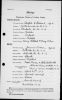 d_Rideout.Sampie.A_Prosser.Jennie_Marriage_1917_P1