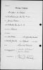 d_Rideout.Sampie.A_Prosser.Jennie_Marriage_1917_P2