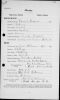 d_Rideout.Vernon_Robinson.Jessie_Marriage_1916_P1