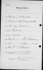 d_Rideout.Vernon_Robinson.Jessie_Marriage_1916_P2