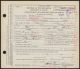 d_Rideout.Weldon.Lincoln_Birth_1922