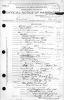 d_Rideout.William_Foster.Vera_Marriage_1928
