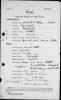 d_Ritchie.G.Wilmot_Ebbett.Cora.M_Marriage_1919_P1