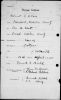 d_Ritchie.G.Wilmot_Ebbett.Cora.M_Marriage_1919_P2